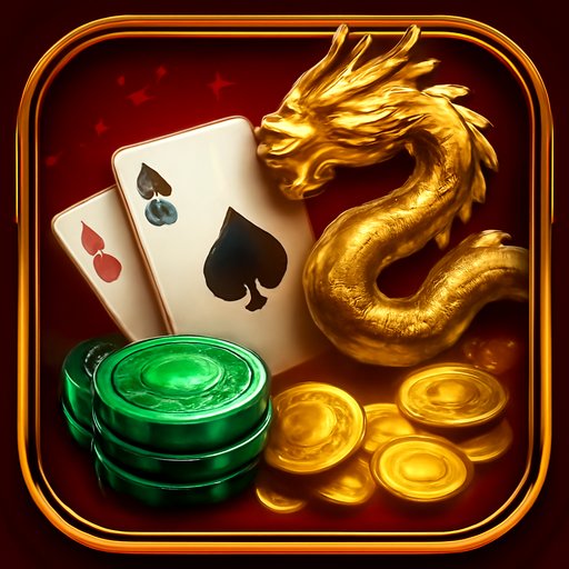 je77 bankroll planning notebook