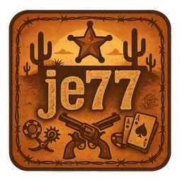 je77 logo